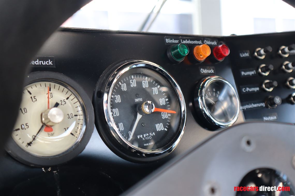 ford-zakspeed-turbo-capri-group-5-nigrin-liqu