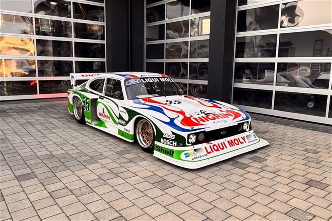 ford-zakspeed-turbo-capri-group-5-nigrin-liqu