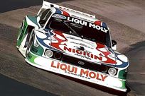 ford-zakspeed-turbo-capri-group-5-nigrin-liqu