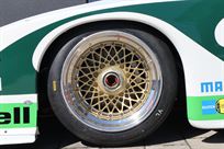 ford-zakspeed-turbo-capri-group-5-nigrin-liqu