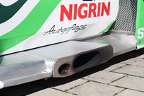 ford-zakspeed-turbo-capri-group-5-nigrin-liqu