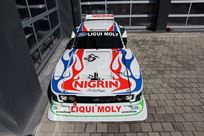 ford-zakspeed-turbo-capri-group-5-nigrin-liqu