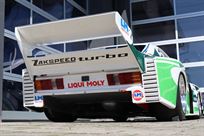 ford-zakspeed-turbo-capri-group-5-nigrin-liqu