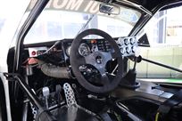 ford-zakspeed-turbo-capri-group-5-nigrin-liqu