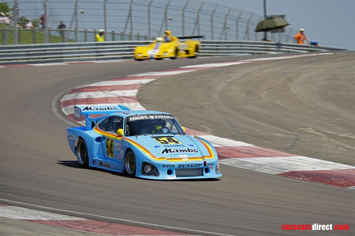 porsche-935-k3-mambo-kremer-fia-peter-auto-tr