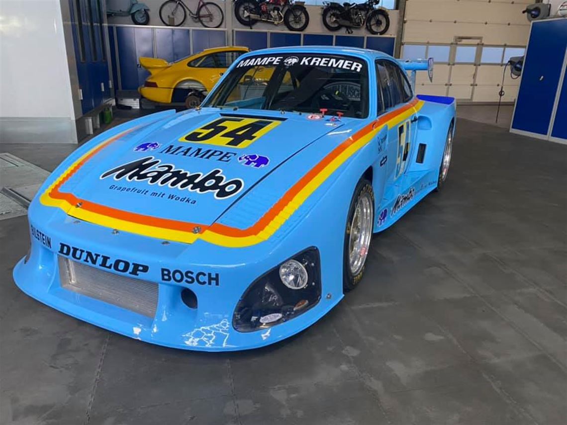 porsche-935-k3-mambo-kremer-fia-peter-auto-tr