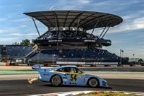 porsche-935-k3-mambo-kremer-fia-peter-auto-tr