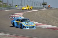 porsche-935-k3-mambo-kremer-fia-peter-auto-tr
