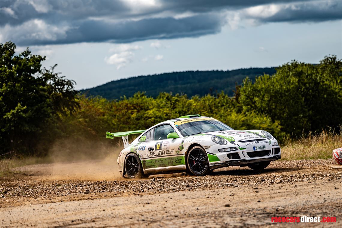 porsche-9971-gt3-cup-rally-36