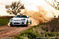 porsche-9971-gt3-cup-rally-36