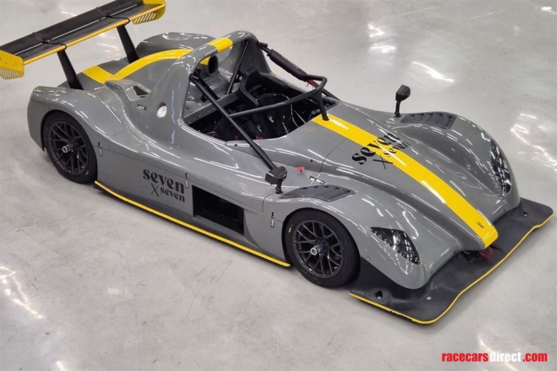 radical-sr3xx-2023