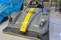 radical-sr3xx-2023
