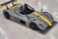 radical-sr3xx-2023