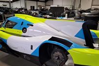 ligier-js-p320-lmp3-only-7908km-from-new