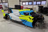ligier-js-p320-lmp3-only-7908km-from-new
