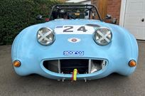 austin-healey-frogeye-sprite-class-e