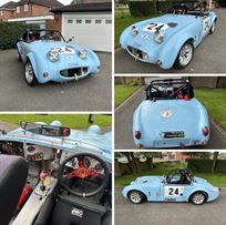 austin-healey-frogeye-sprite-class-e