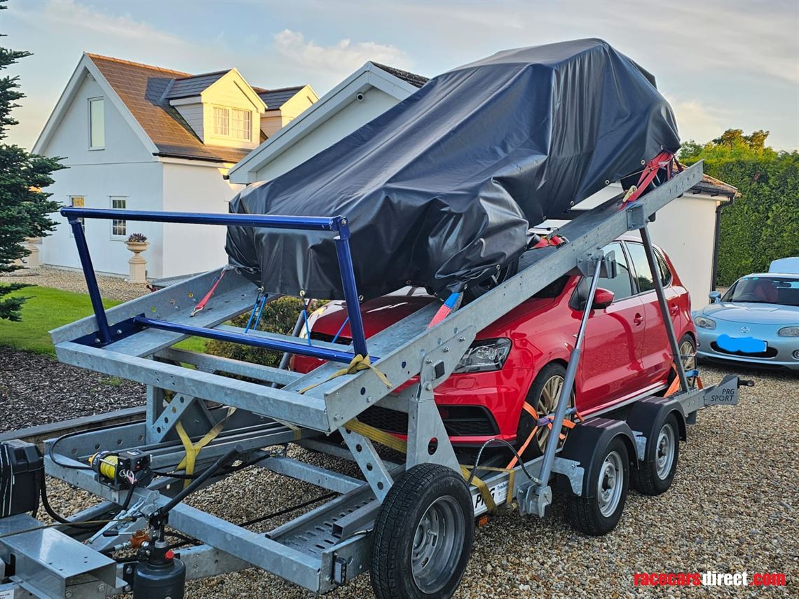 prg-twin-deck-sport-model-car-transporter-tra