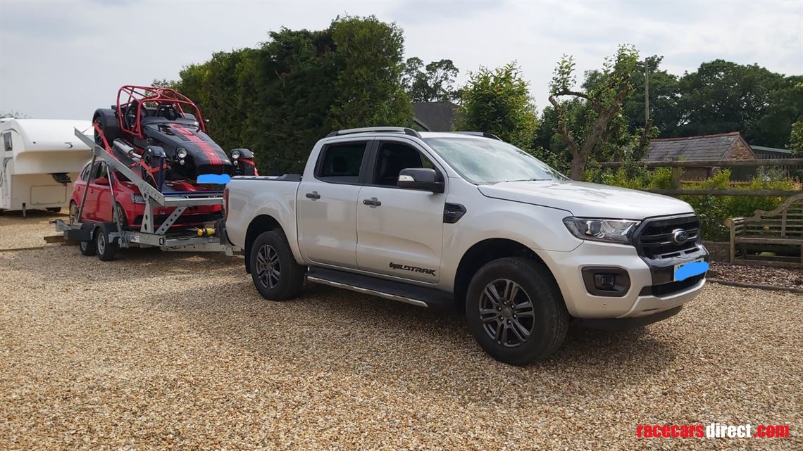 prg-twin-deck-sport-model-car-transporter-tra