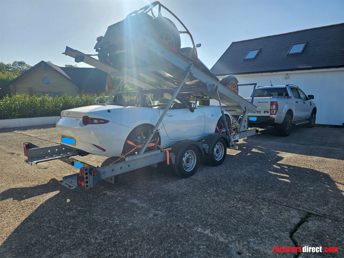 prg-twin-deck-sport-model-car-transporter-tra