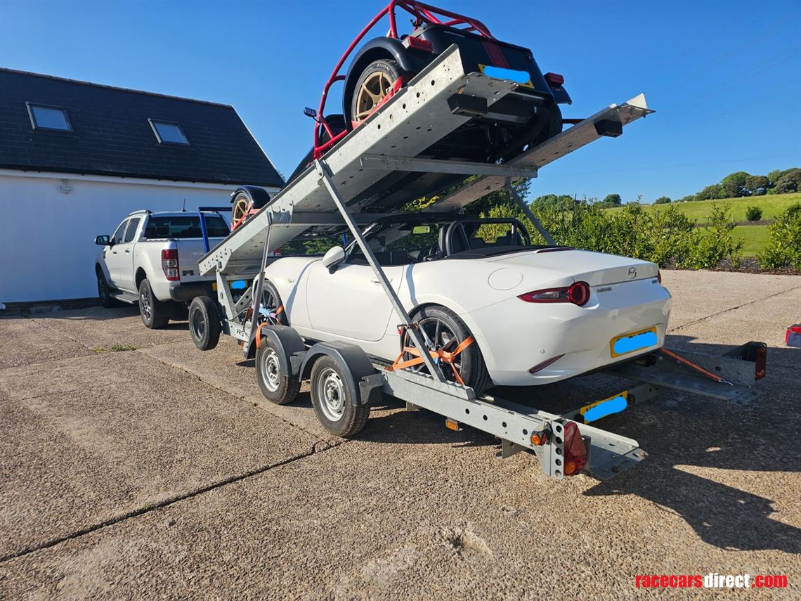 prg-twin-deck-sport-model-car-transporter-tra