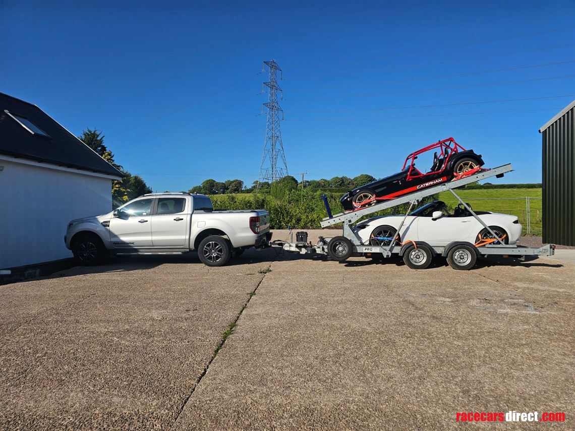 prg-twin-deck-sport-model-car-transporter-tra