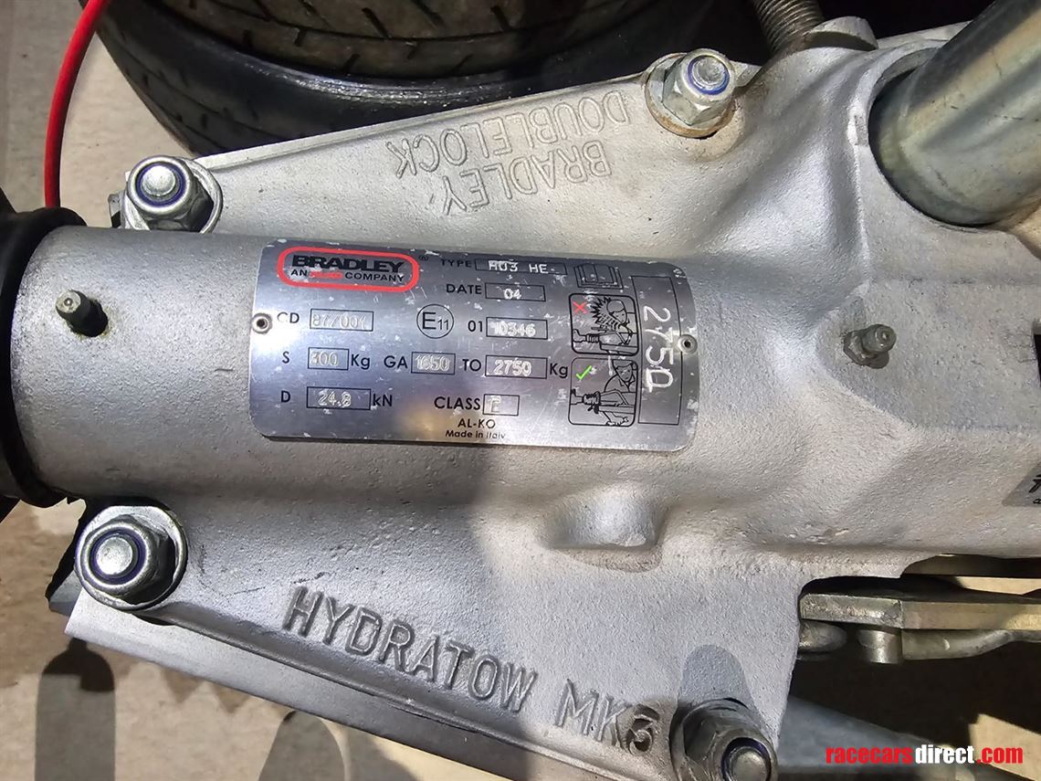 prg-twin-deck-sport-model-car-transporter-tra