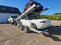 prg-twin-deck-sport-model-car-transporter-tra