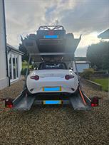 prg-twin-deck-sport-model-car-transporter-tra