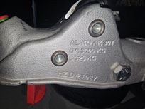 prg-twin-deck-sport-model-car-transporter-tra