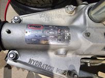 prg-twin-deck-sport-model-car-transporter-tra