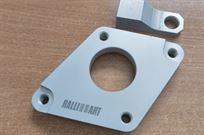 mitsubishi-evo-x-ralliart-parts