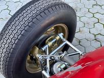de-tomaso-f1