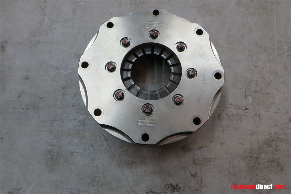 55-ap-racing-triple-plate-clutch