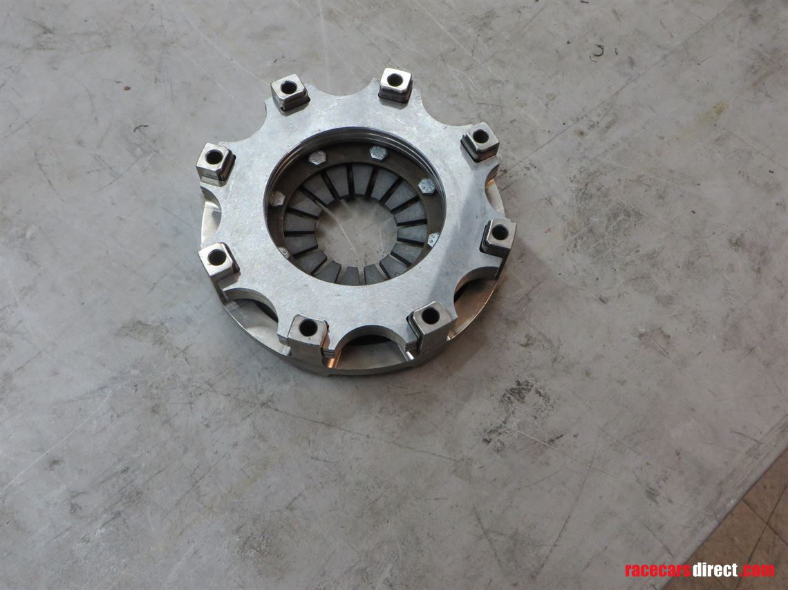 55-ap-racing-triple-plate-clutch