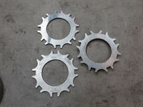 55-ap-racing-triple-plate-clutch