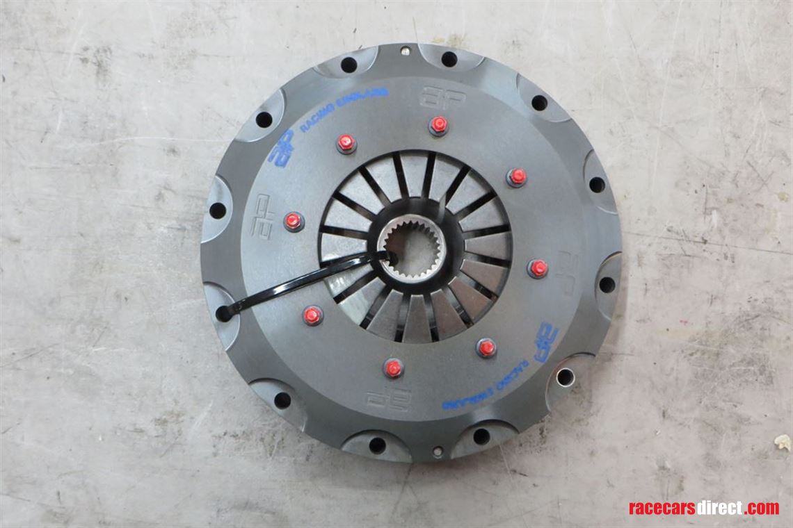 new-ap-racing-725-triple-plate-clutch