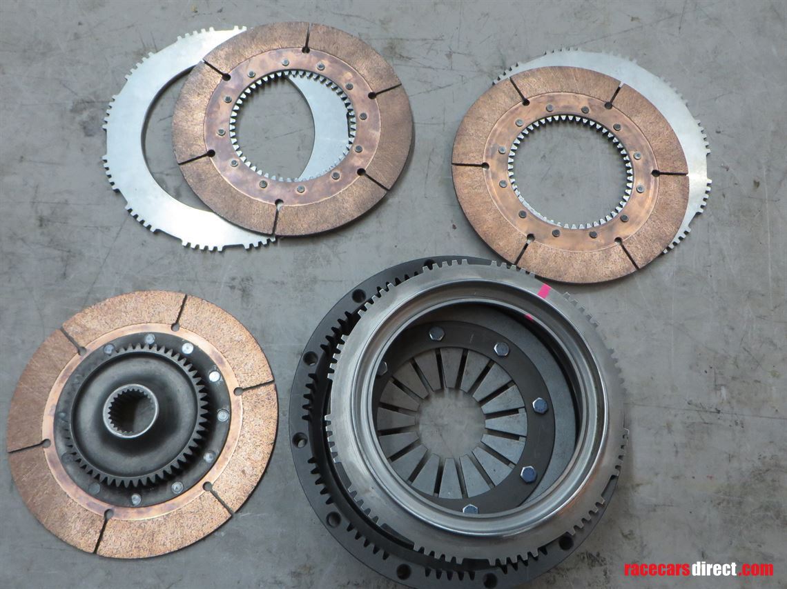 new-ap-racing-725-triple-plate-clutch