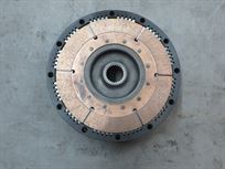 new-ap-racing-725-triple-plate-clutch