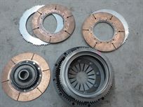 new-ap-racing-725-triple-plate-clutch