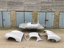 dare-ginetta-g4-and-g4r