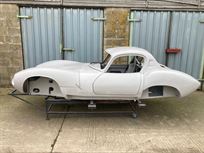 dare-ginetta-g4-and-g4r