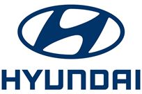 lakeland-hyundai
