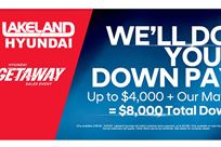 lakeland-hyundai