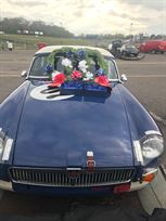 1965-mgb-fia-car