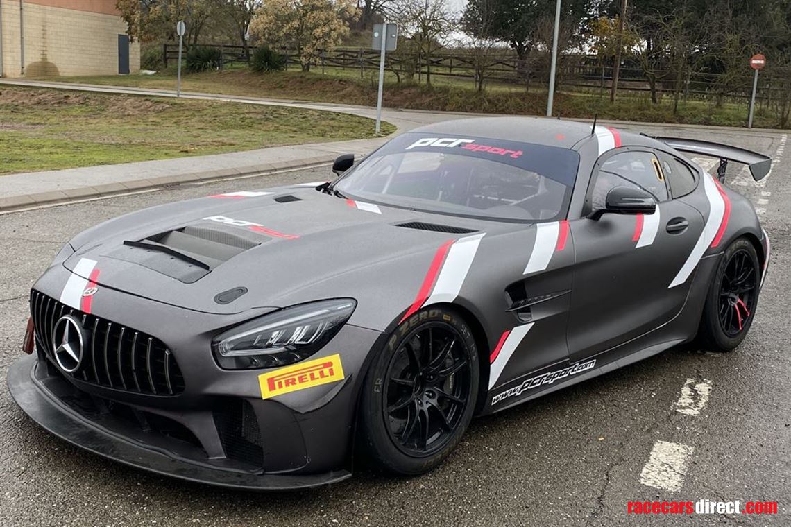mercedes-amg-gt4-2018---evo-my2020-kit