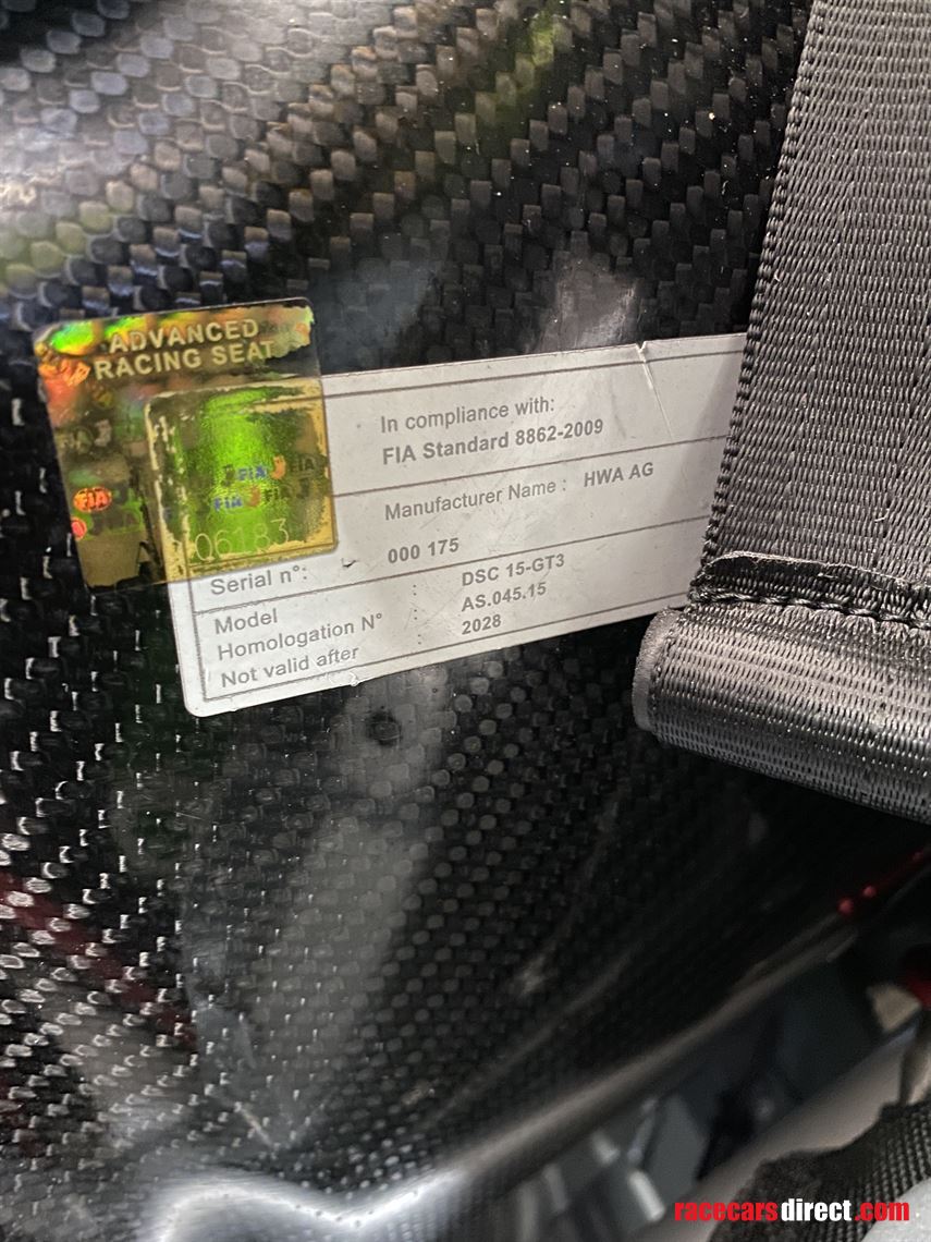 mercedes-amg-gt4-2018---evo-my2020-kit