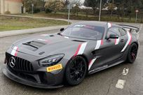 mercedes-amg-gt4-2018---evo-my2020-kit