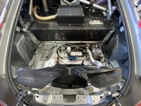 mercedes-amg-gt4-2018---evo-my2020-kit