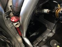 mercedes-amg-gt4-2018---evo-my2020-kit